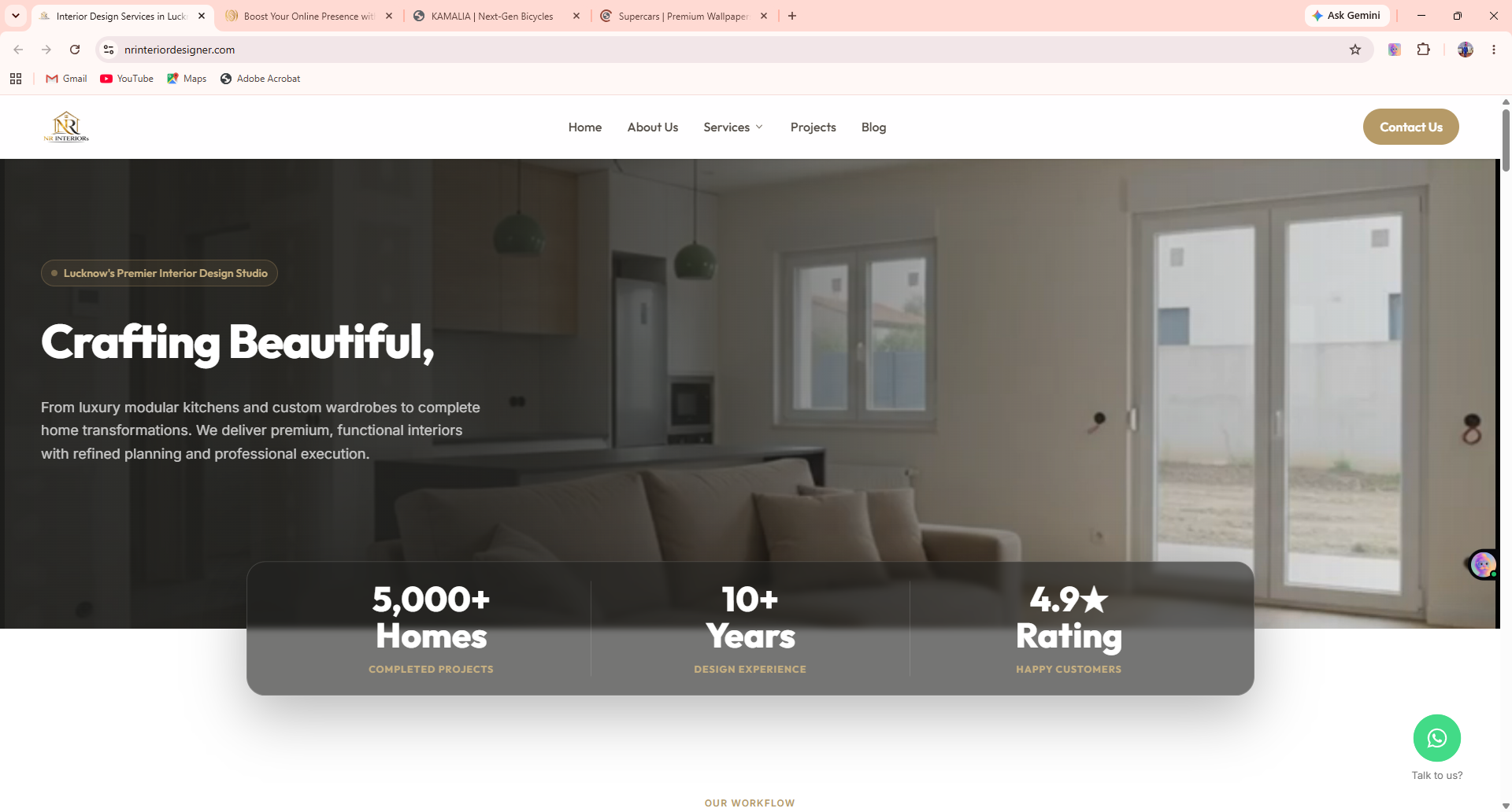 nrinteriordesigner